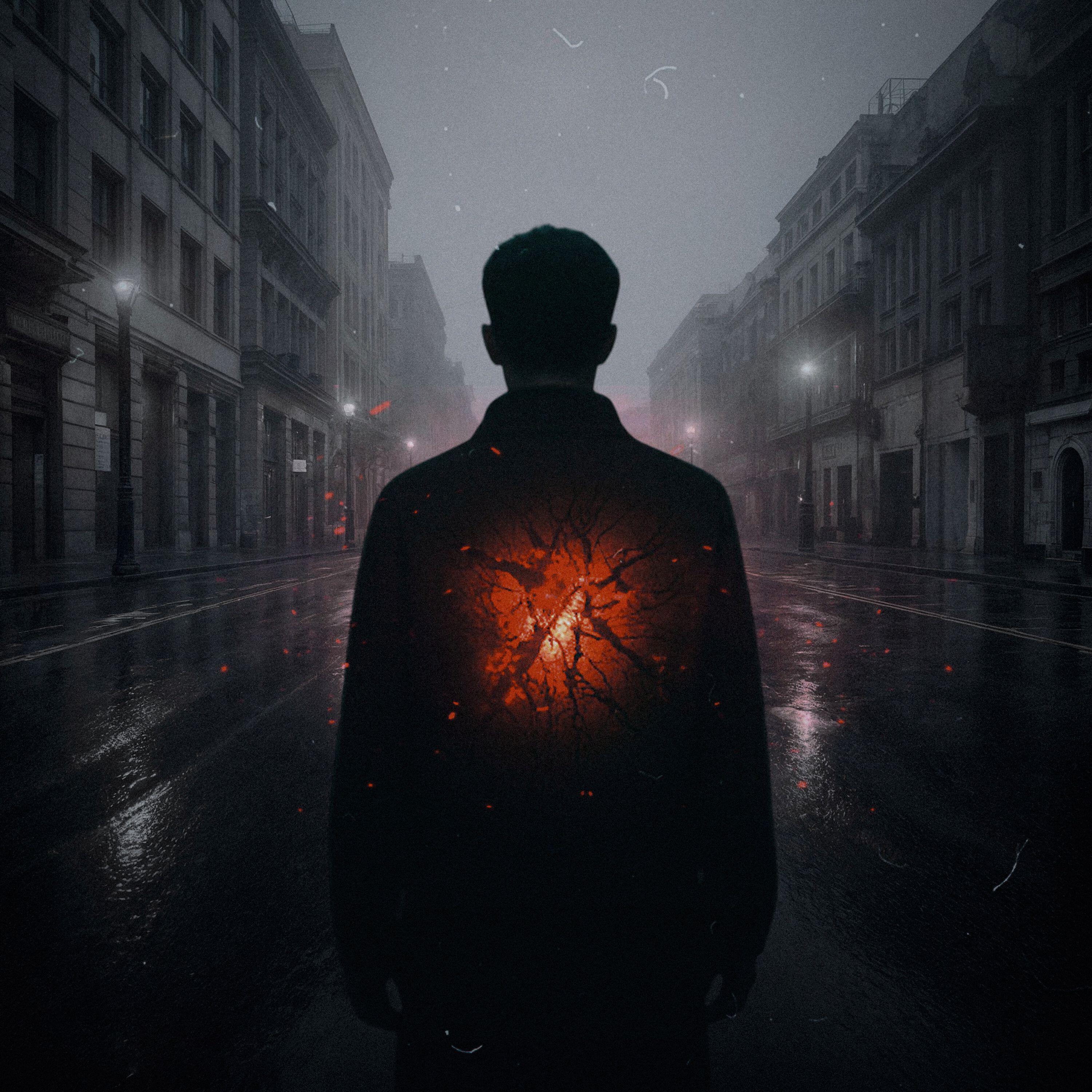 Релиз Ориентир