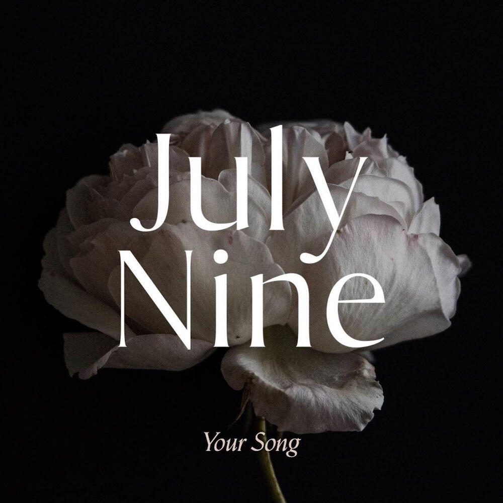 July Nine