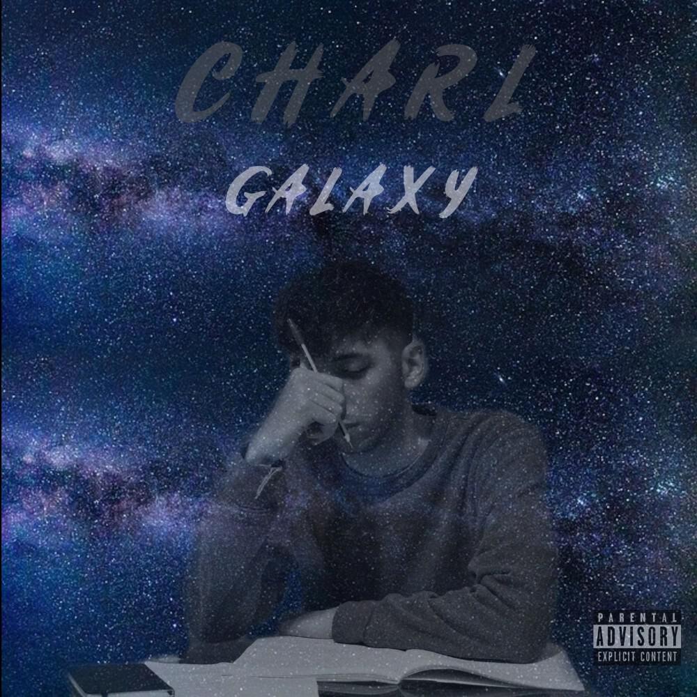 Релиз Galaxy