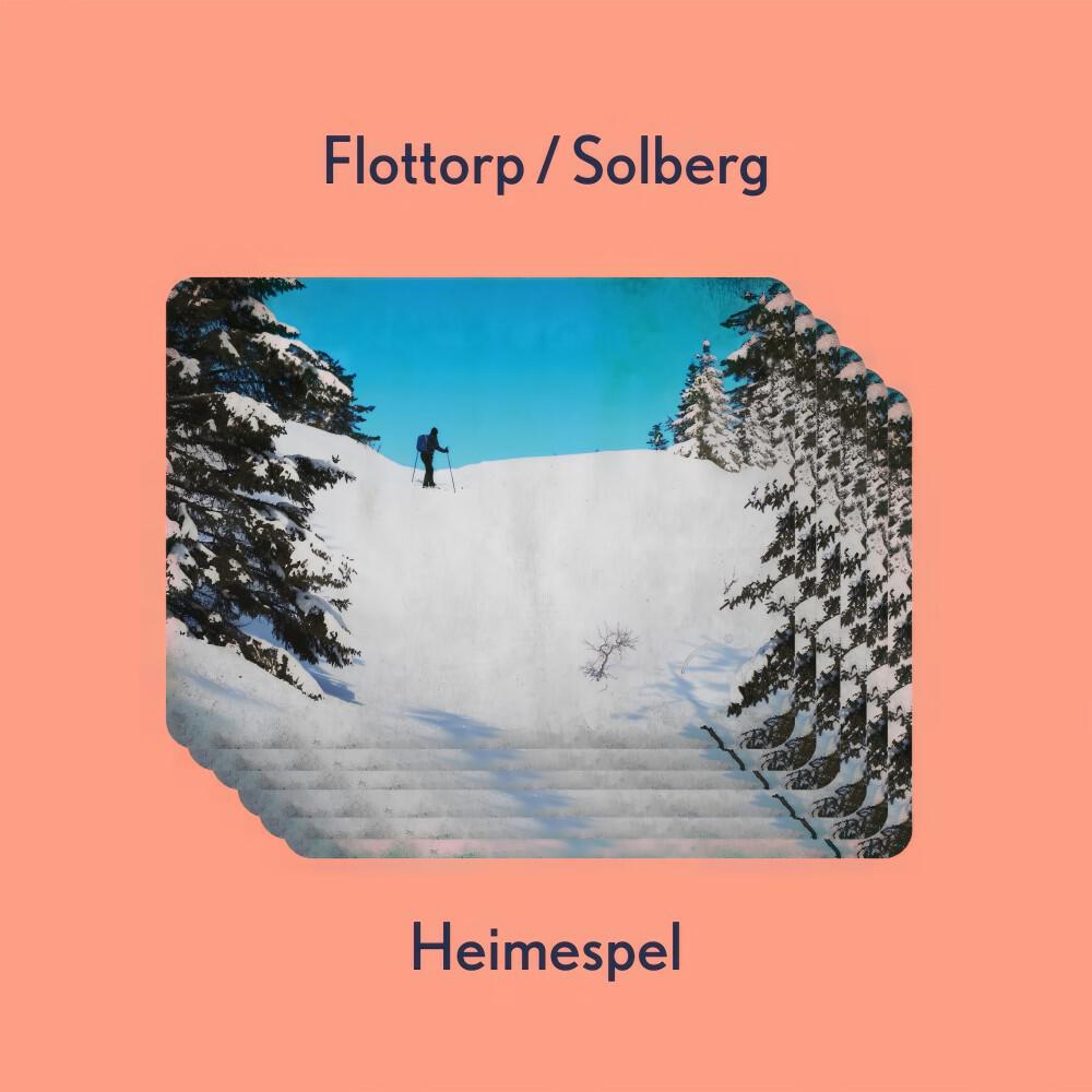 Релиз Heimespel