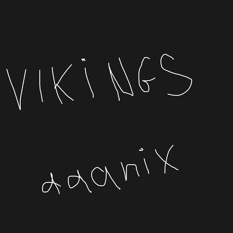 aaanix