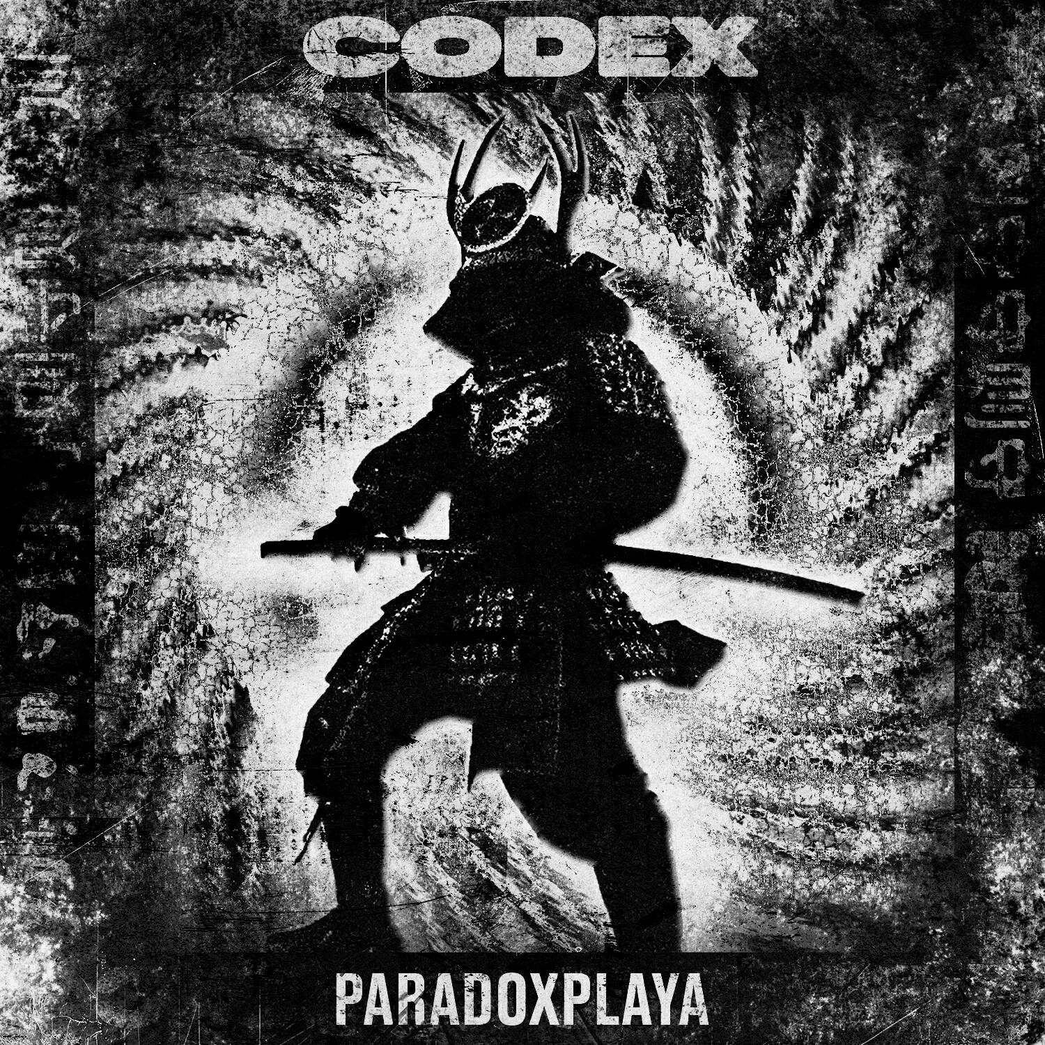 Paradoxplaya