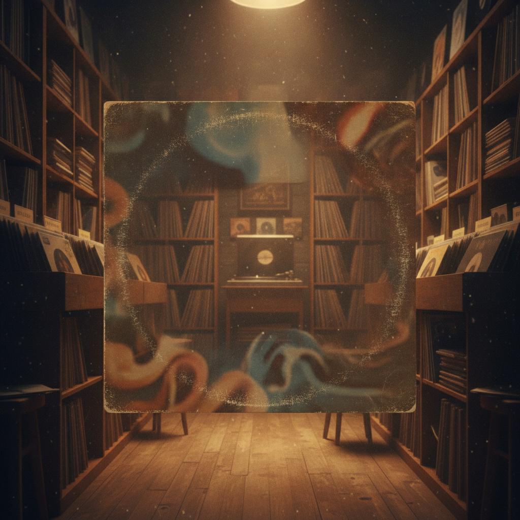 Релиз Velvet Haze