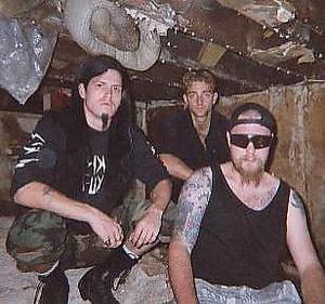 Tumult все песни в mp3