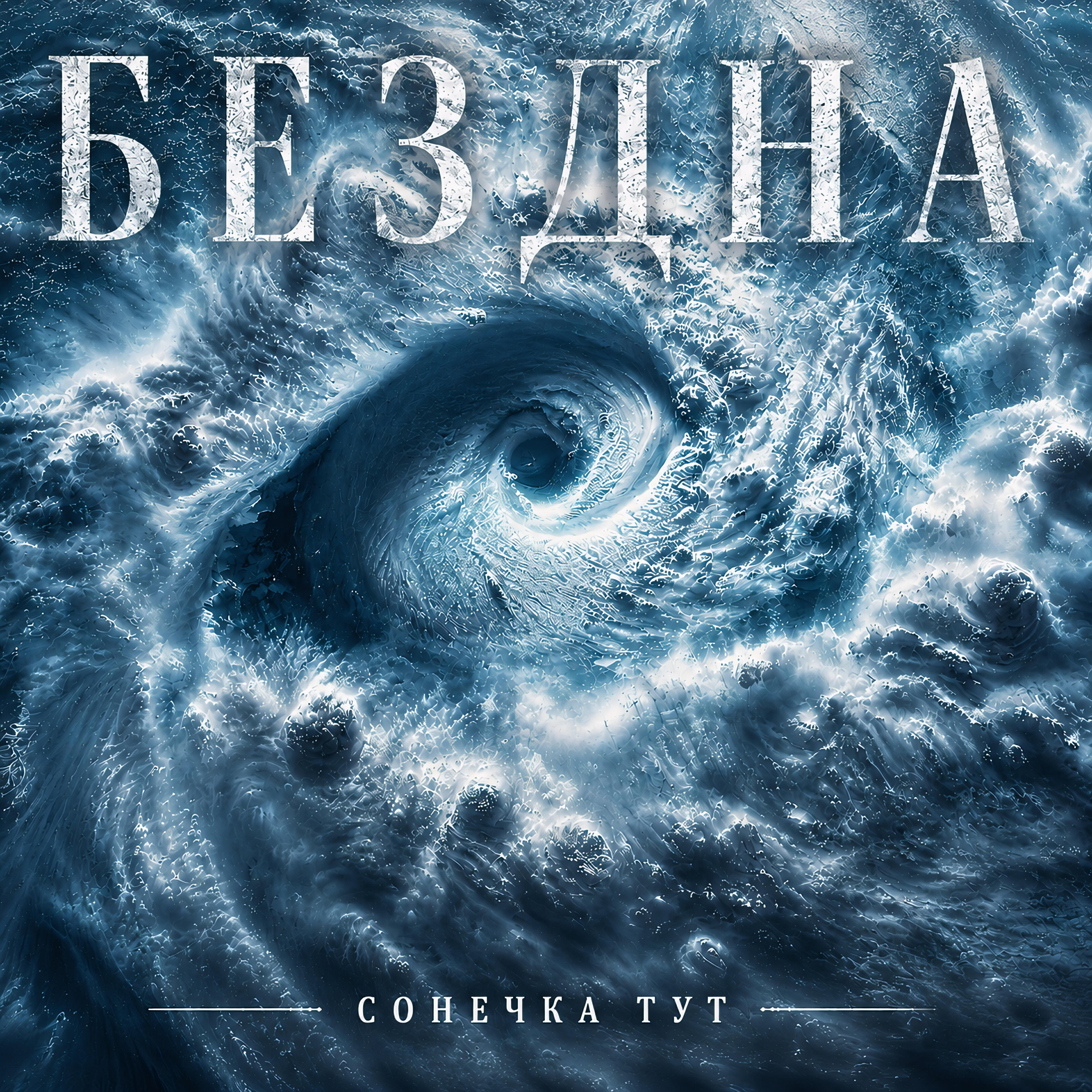 Сонечка тут