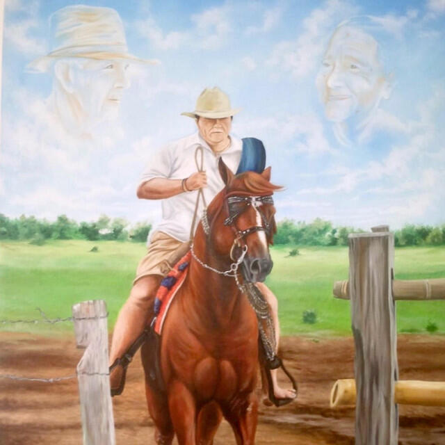 Релиз Nuevo Callao Cholero