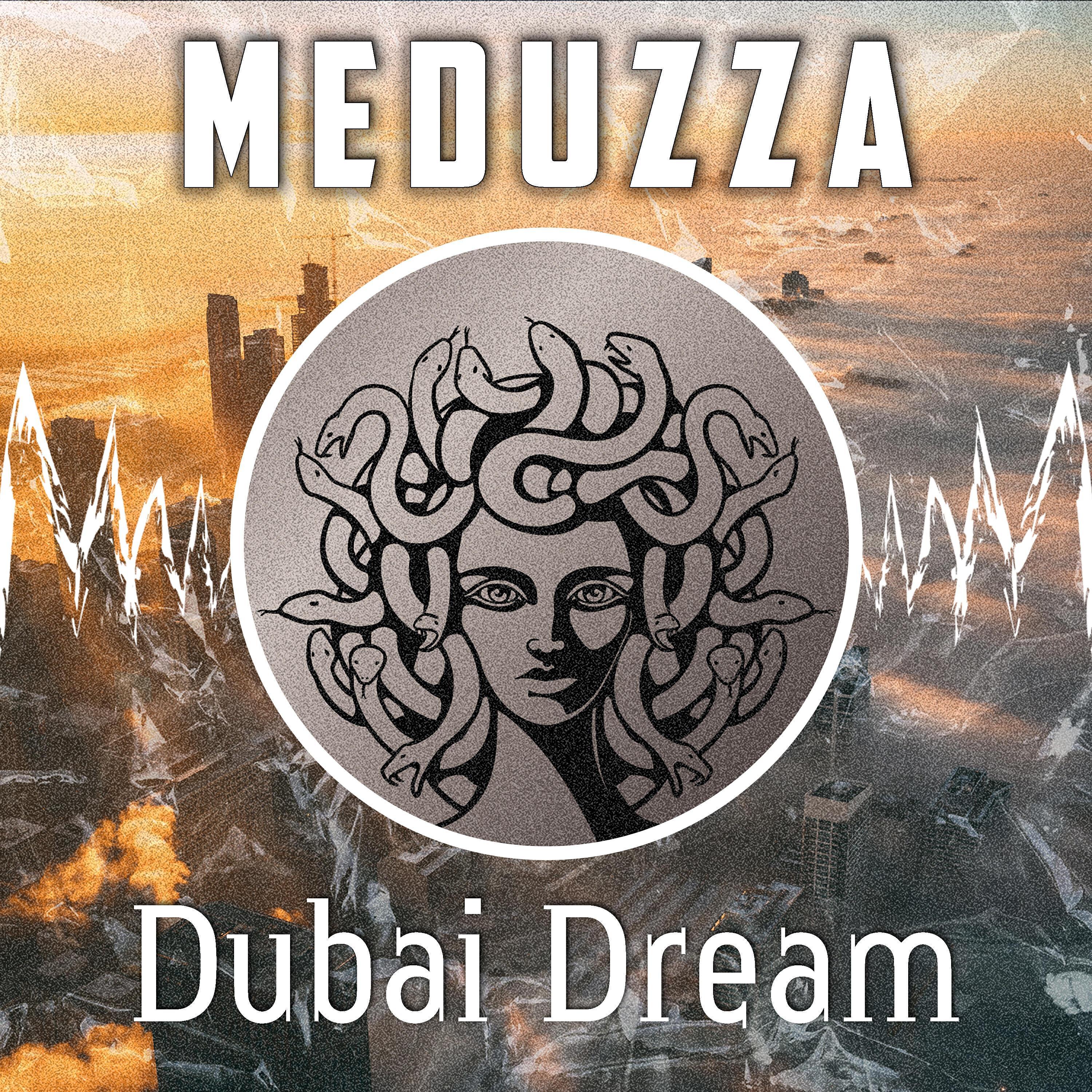 MeduZza
