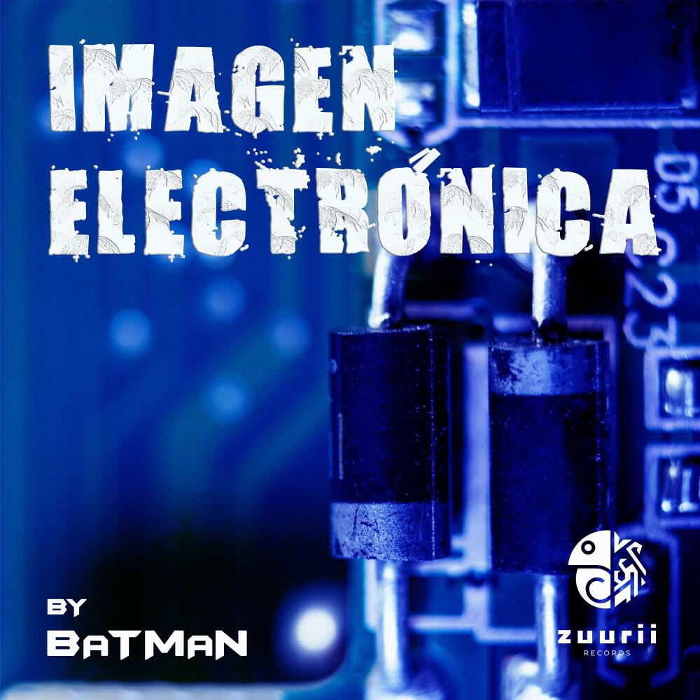 Релиз Imagen Electronica