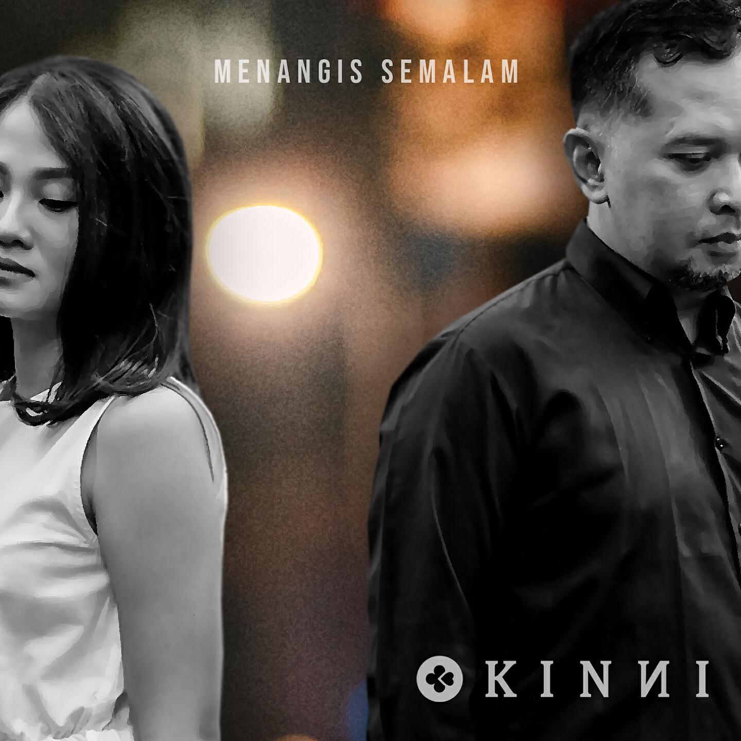 Релиз Menangis Semalam
