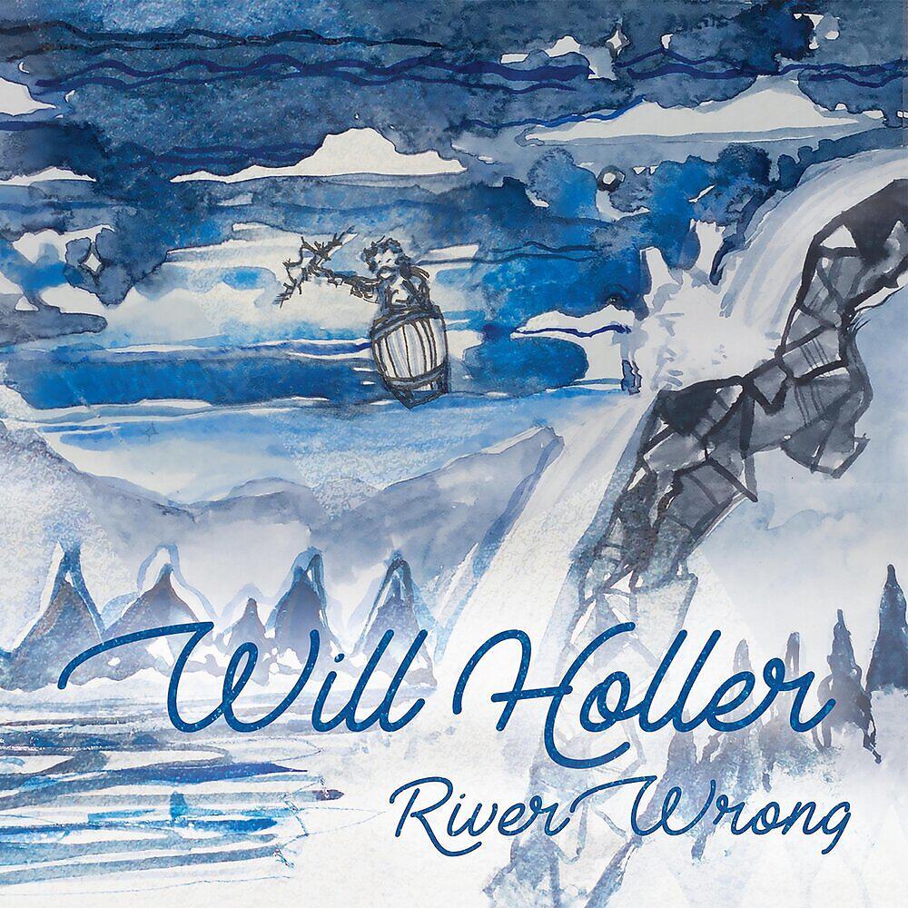 Will Holler