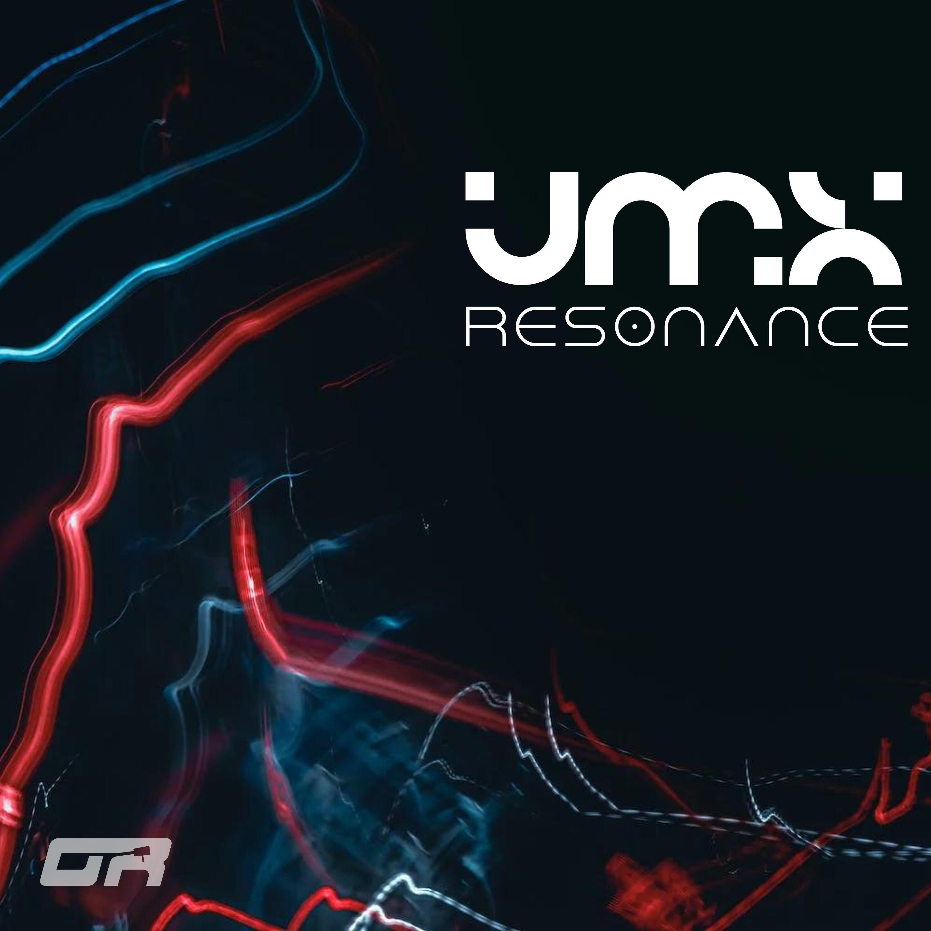 Релиз Resonance