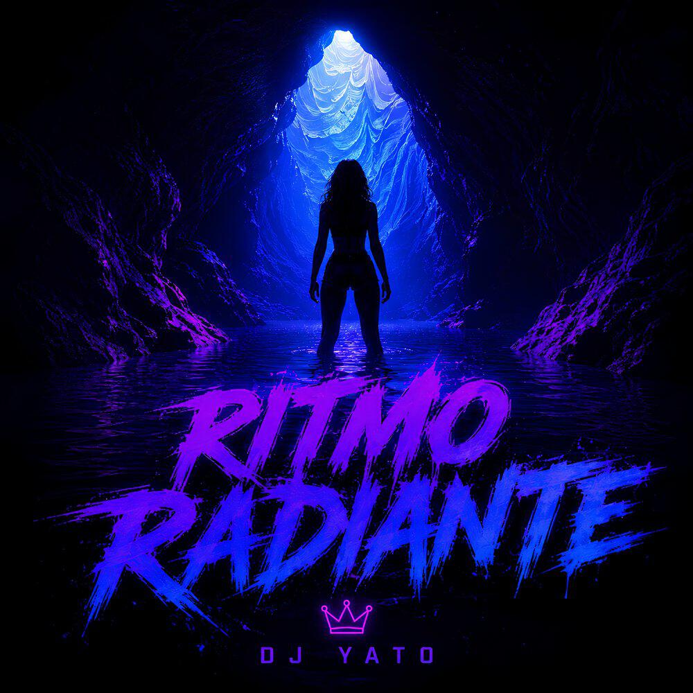 Релиз Ritmo Radiante