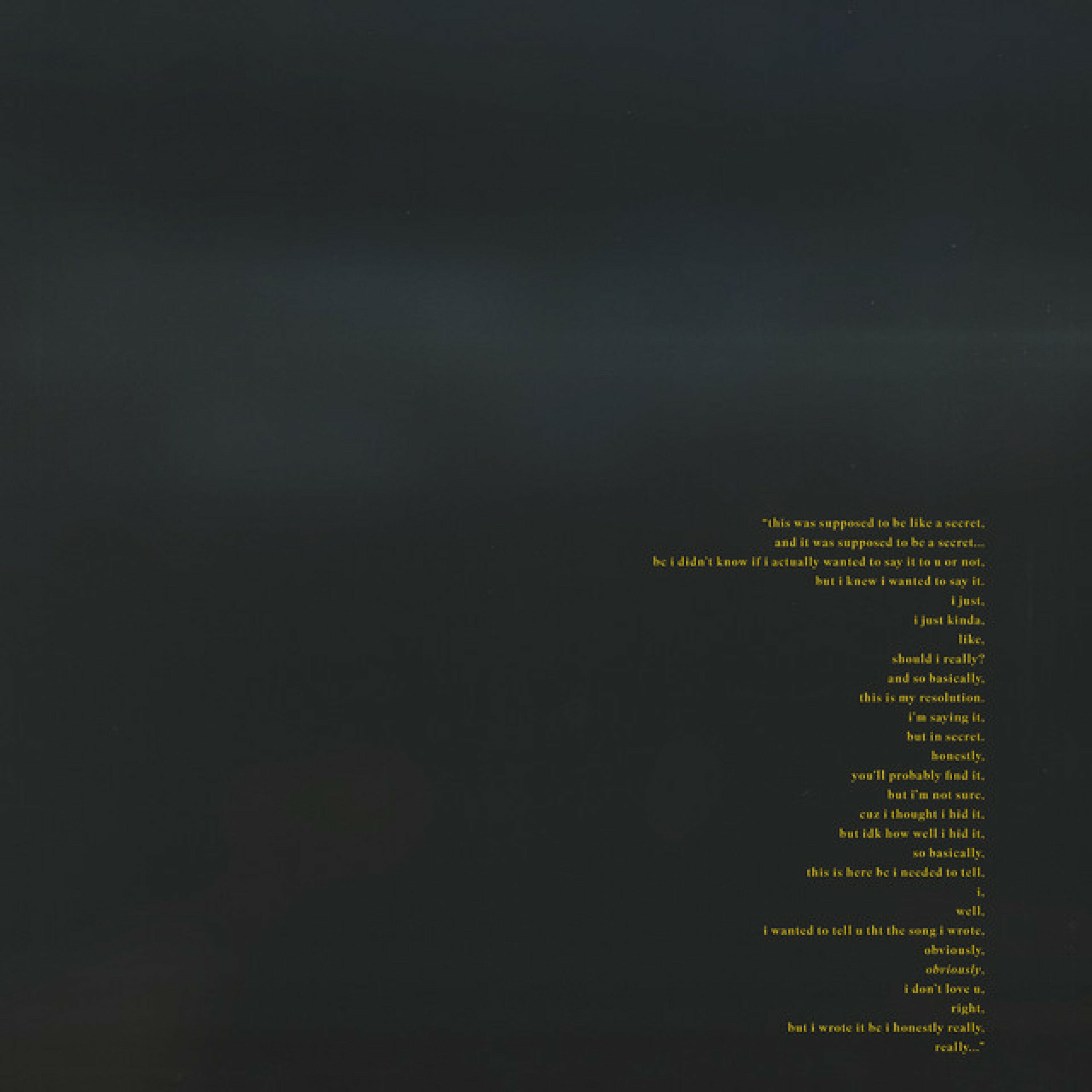 Релиз obvious
