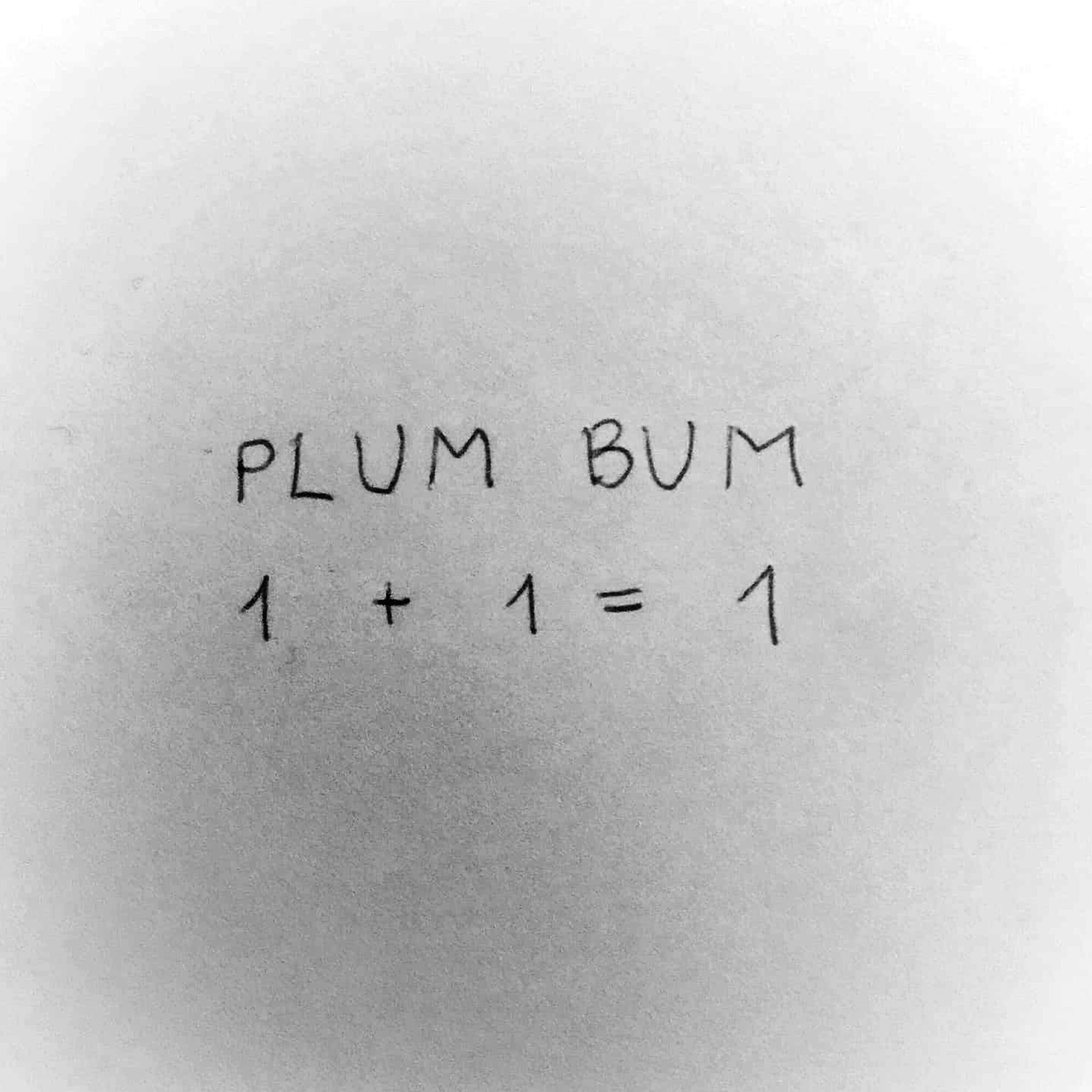 Релиз 1+1=1