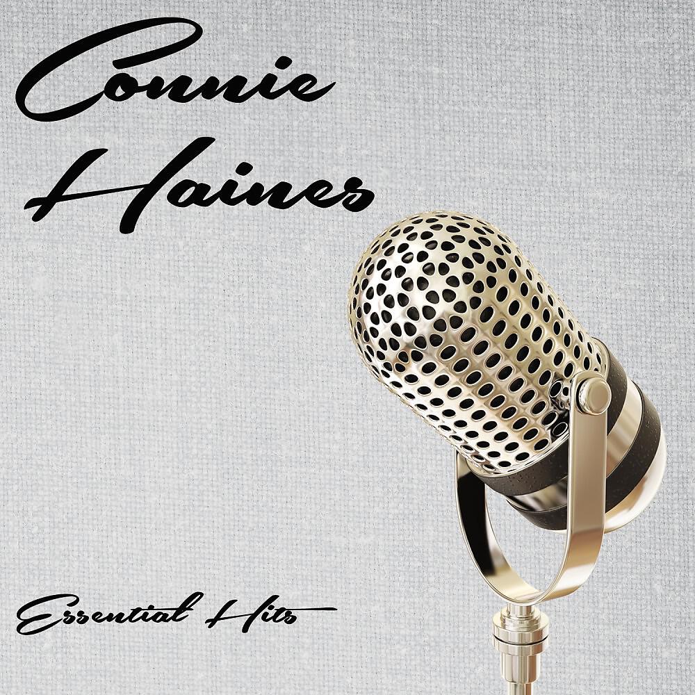 Релиз Essential Hits