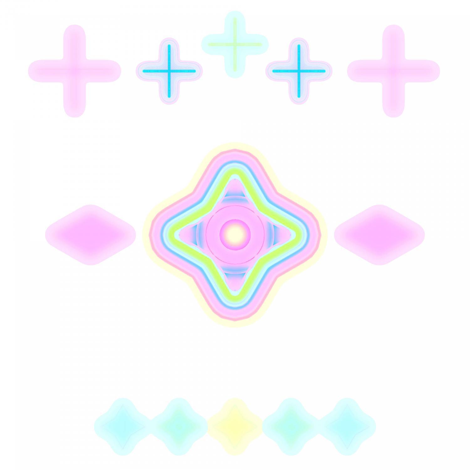 CODEWINE