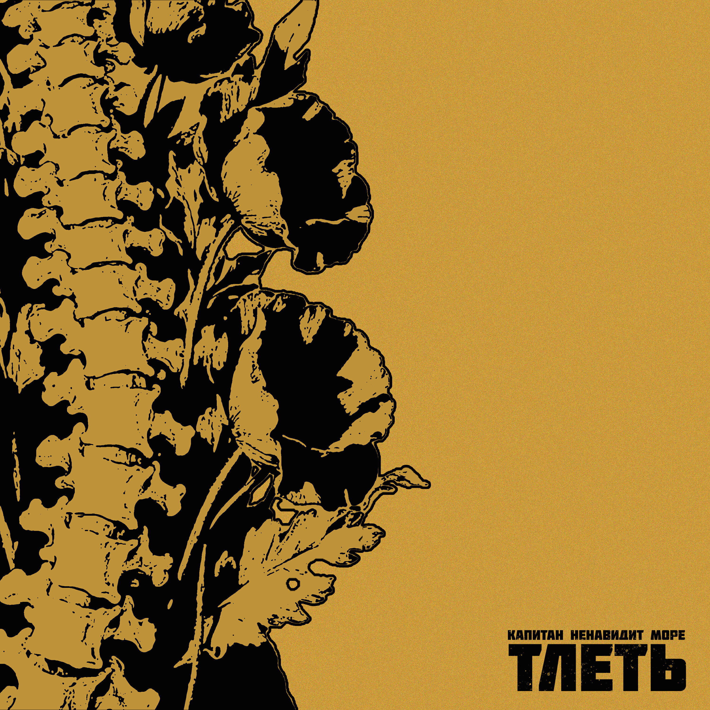 Релиз ТЛЕТЬ