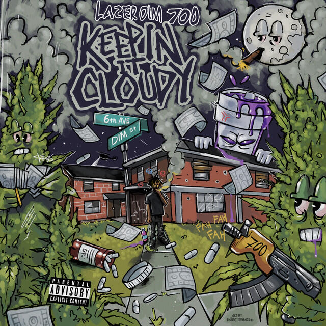 Релиз WTM