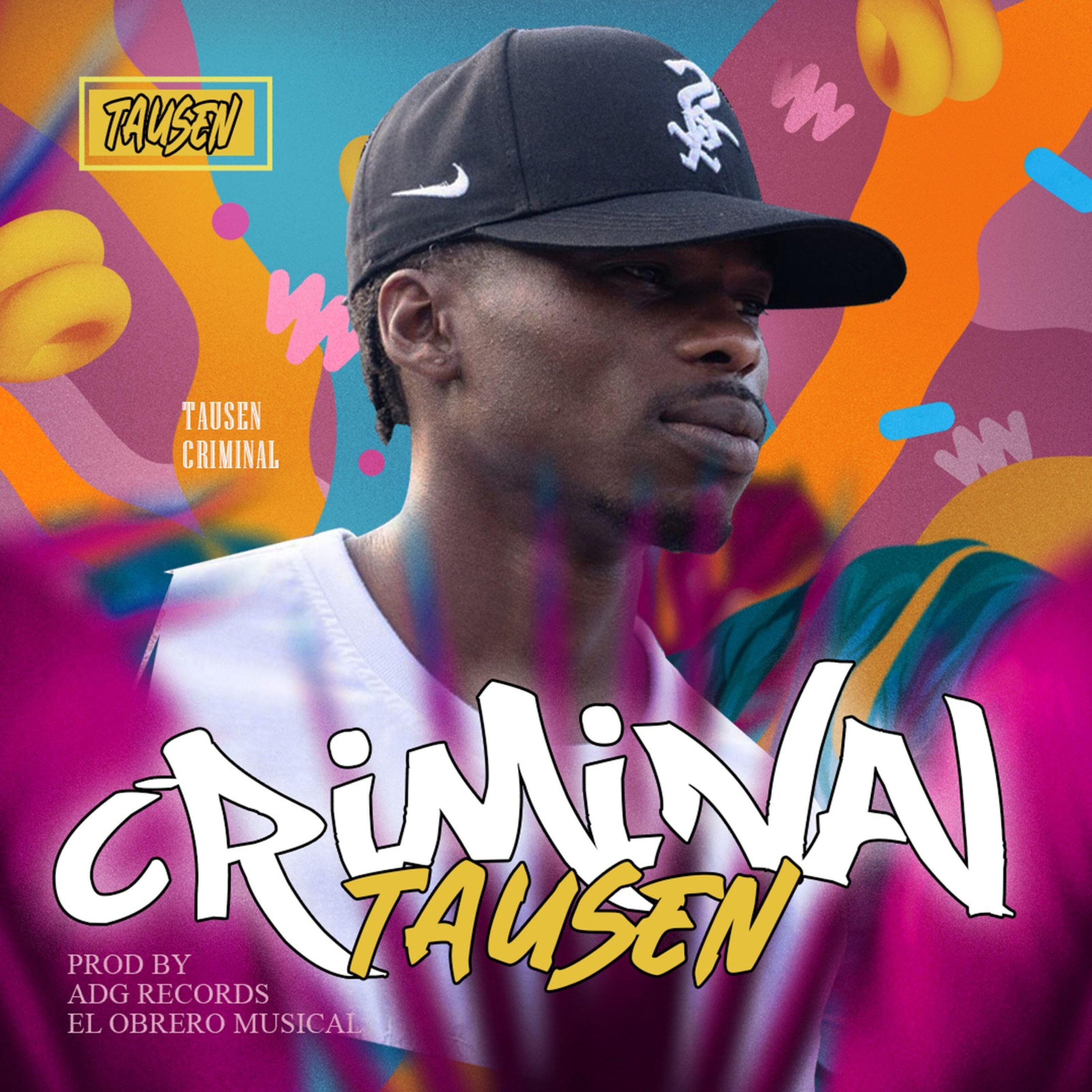 Tausen