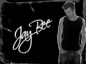 Jaybee все песни в mp3