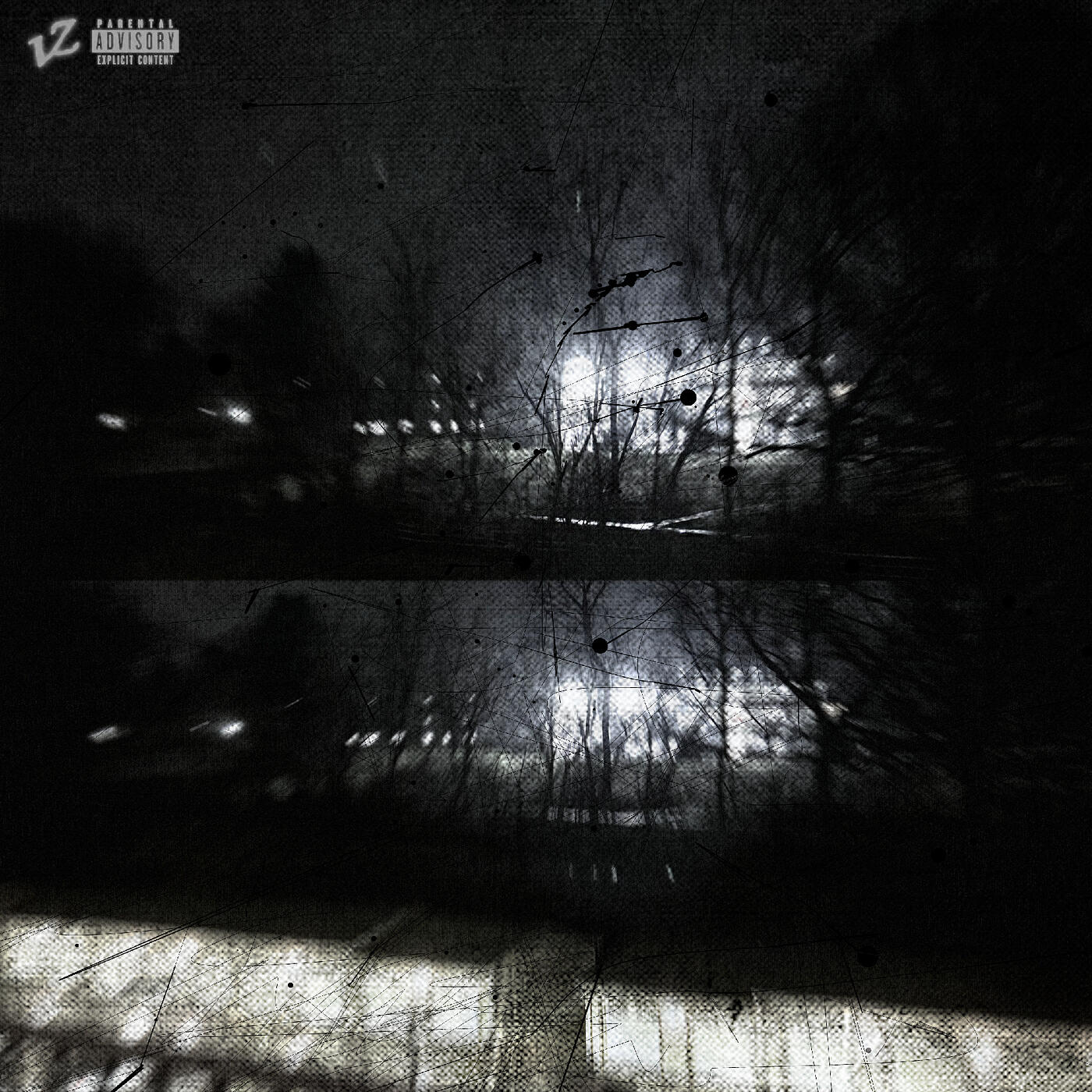 Релиз Run It Again