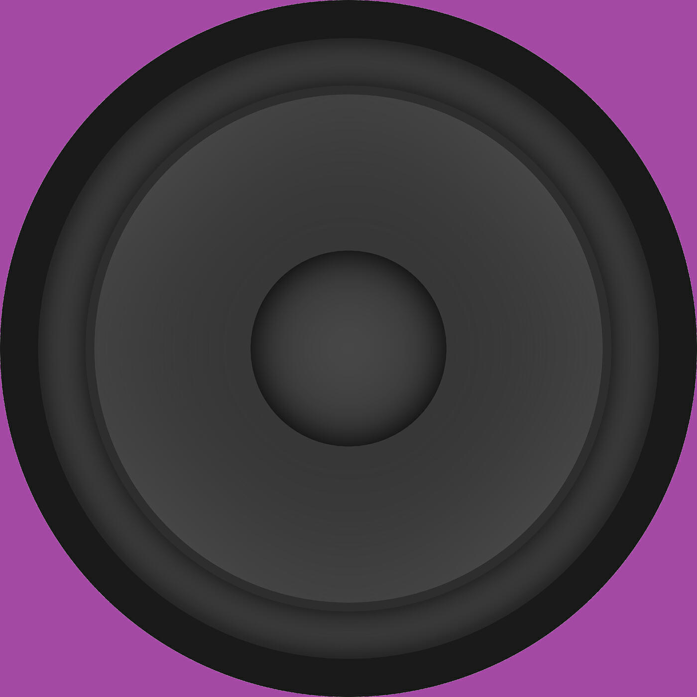 Релиз Bass Boosted