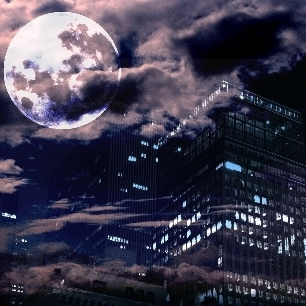 Релиз Dramatic Music Beds