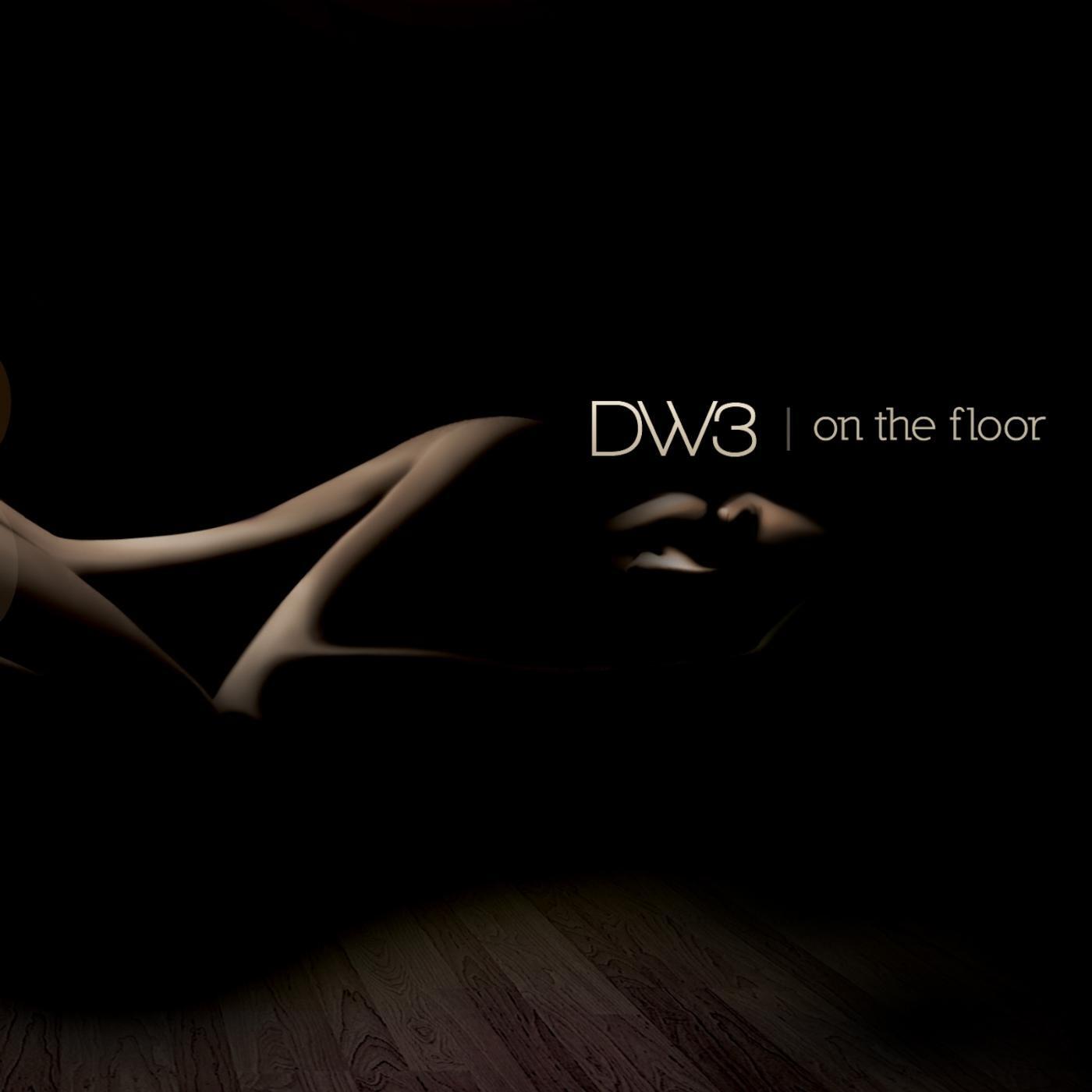 Постер альбома On the Floor