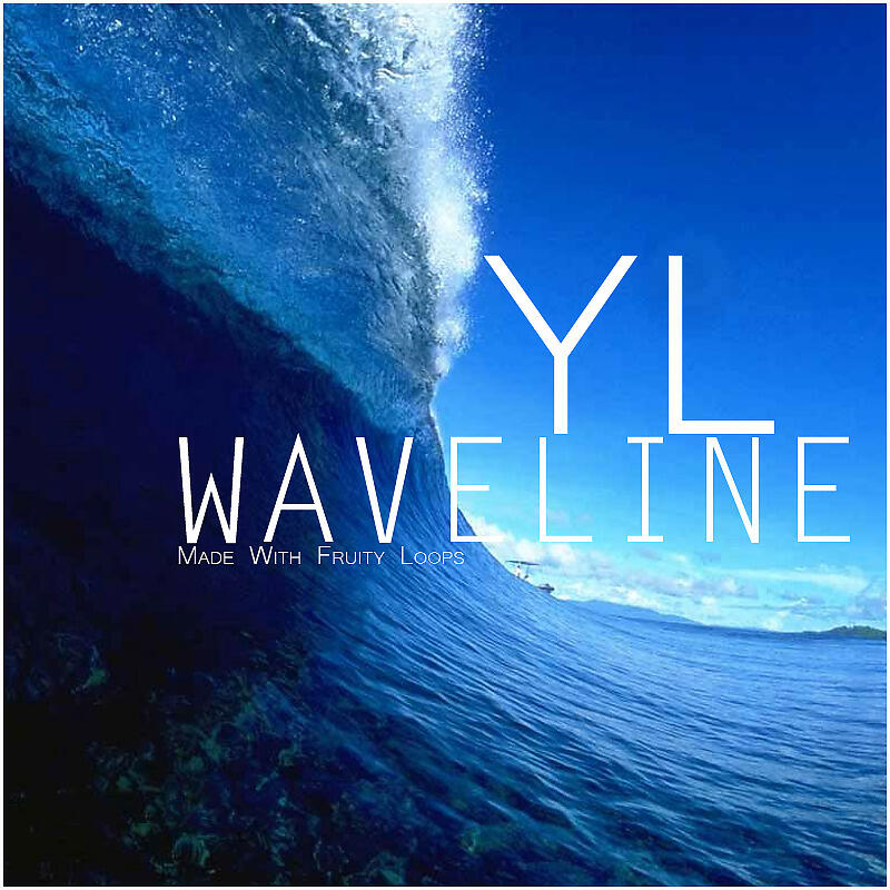 YL
