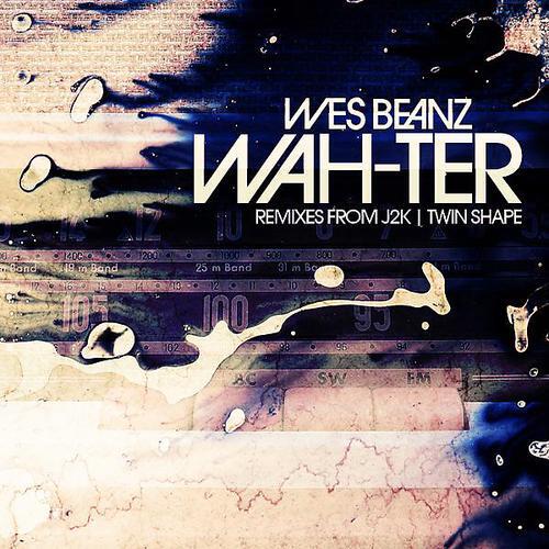 Wes Beanz
