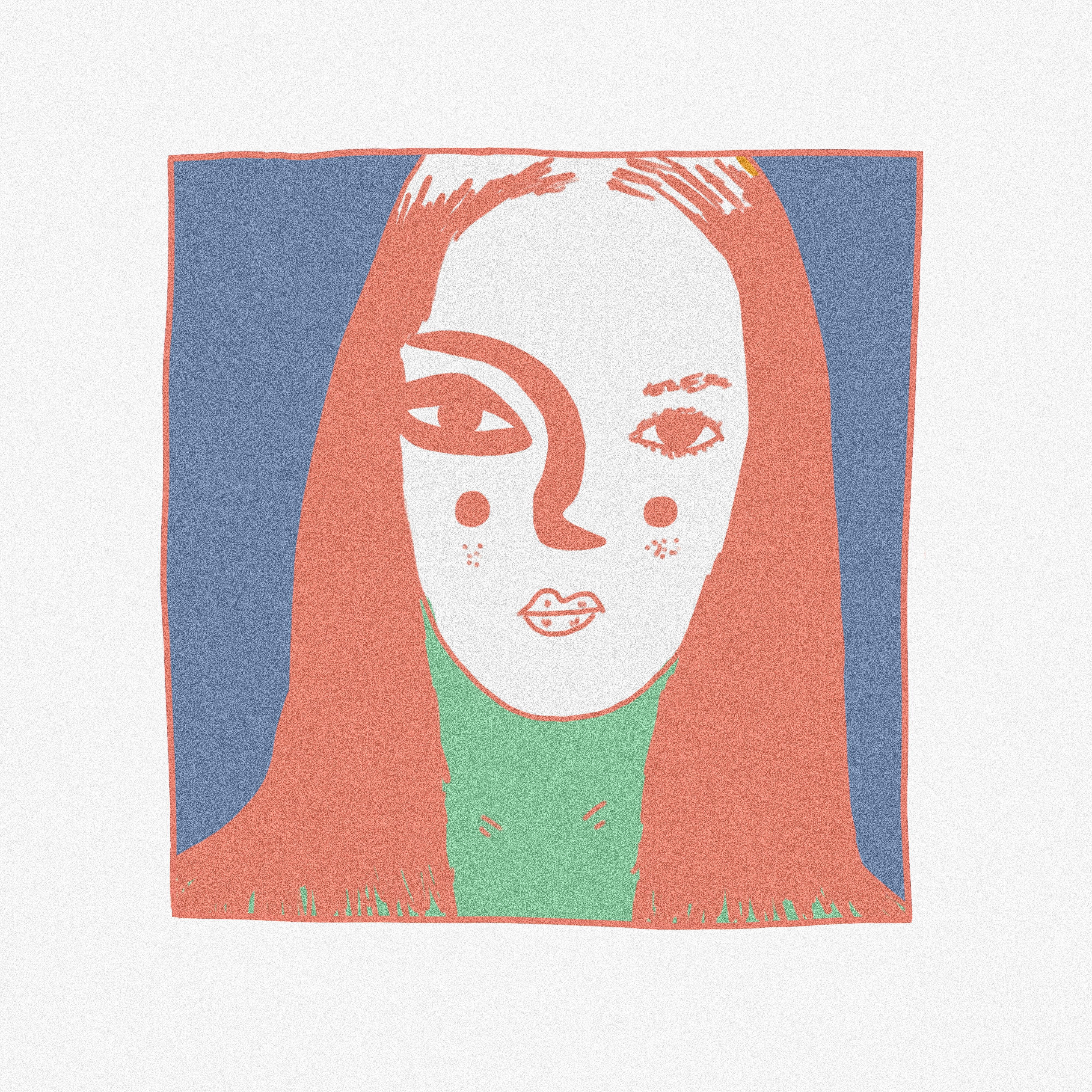 Релиз Tender Love