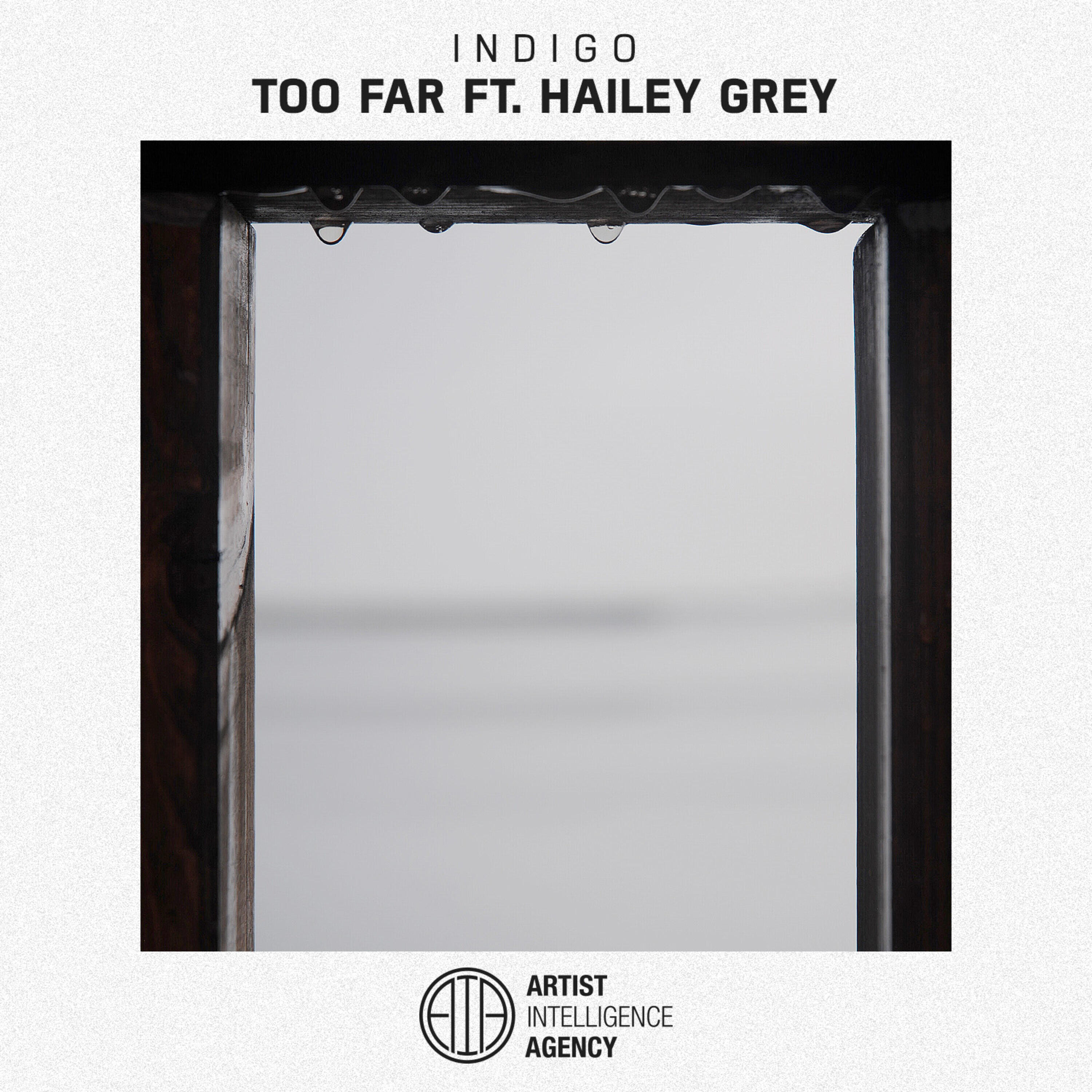 Релиз Too Far