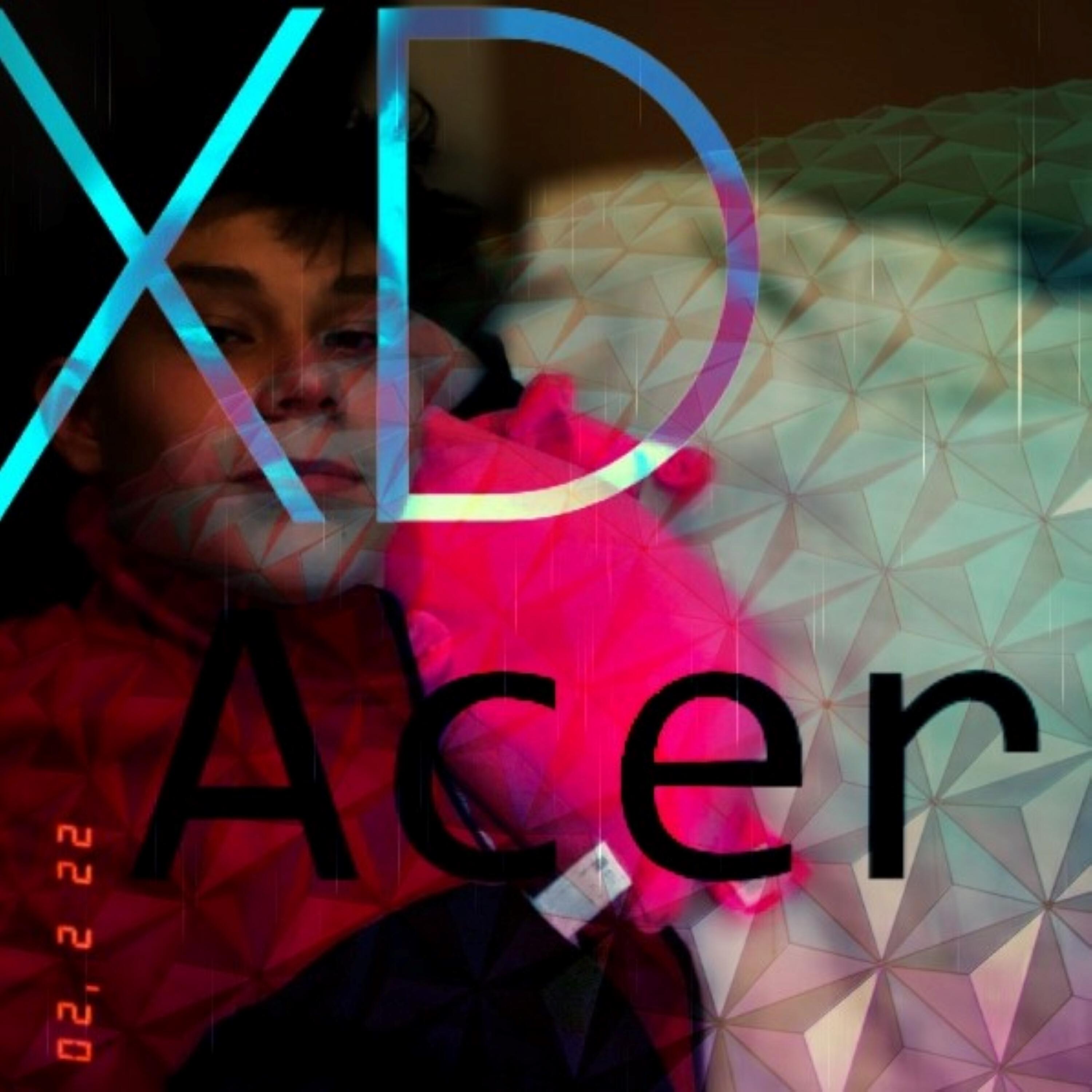 Релиз X.D