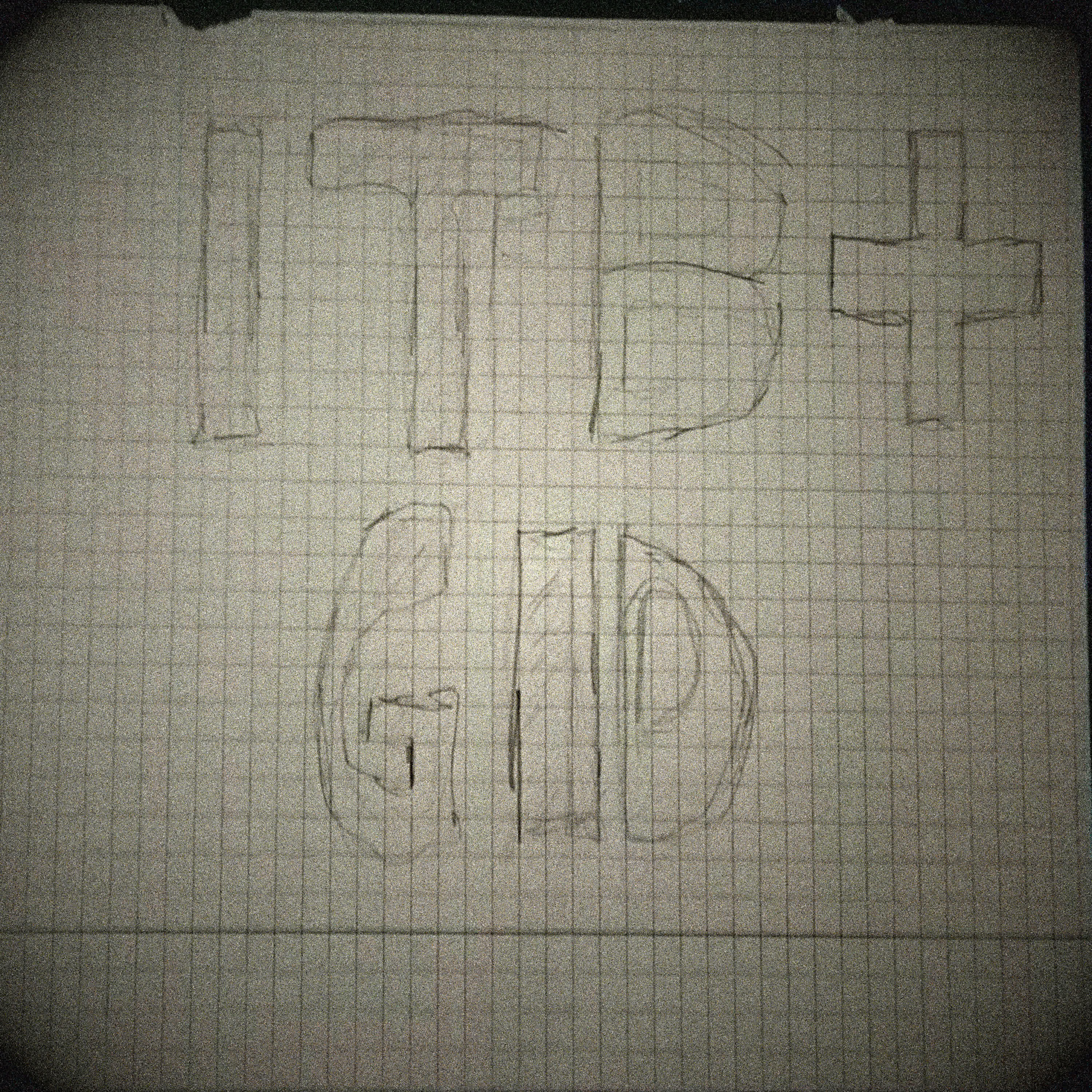 Релиз ITB+GID