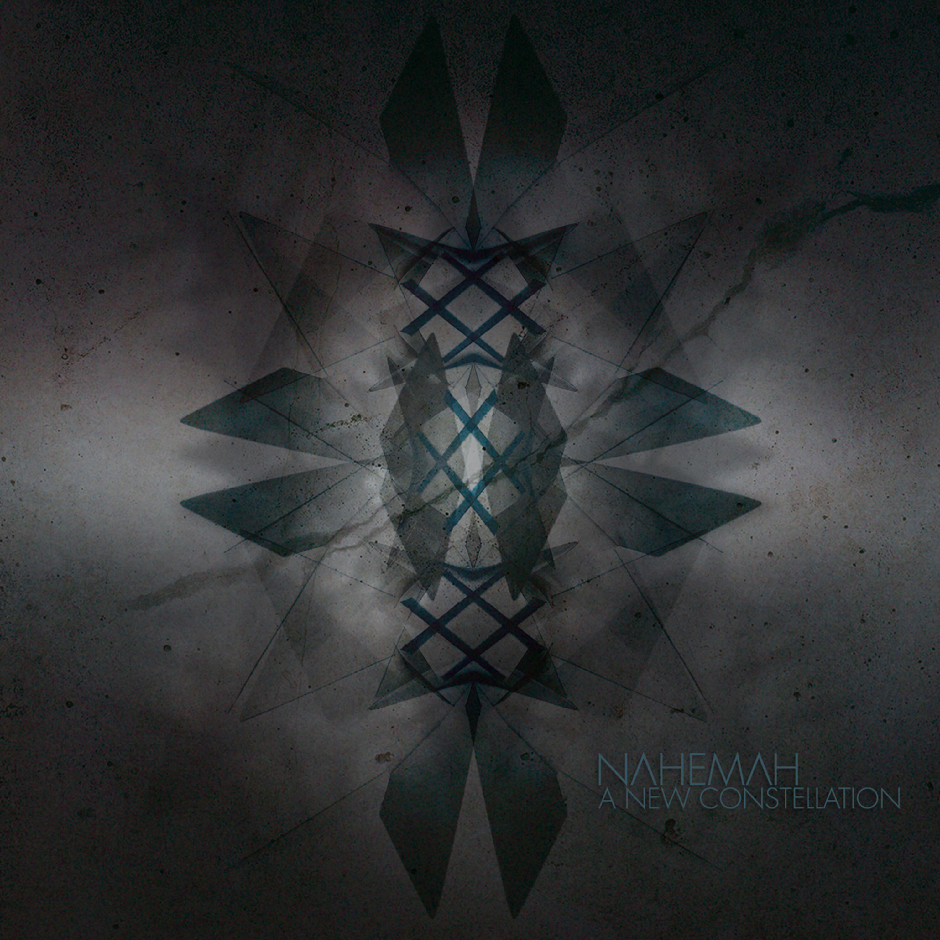Релиз A New Constellation