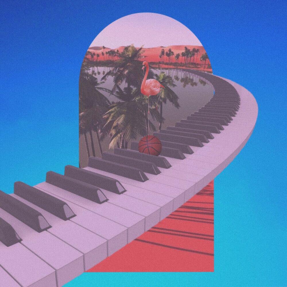Релиз Conversations