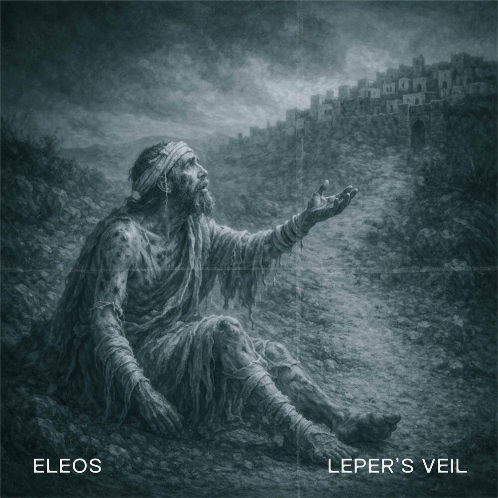 Eleos
