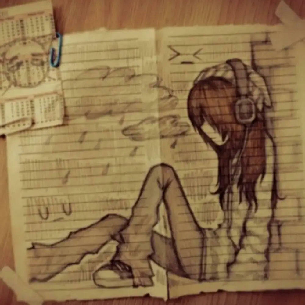 Релиз suicide club