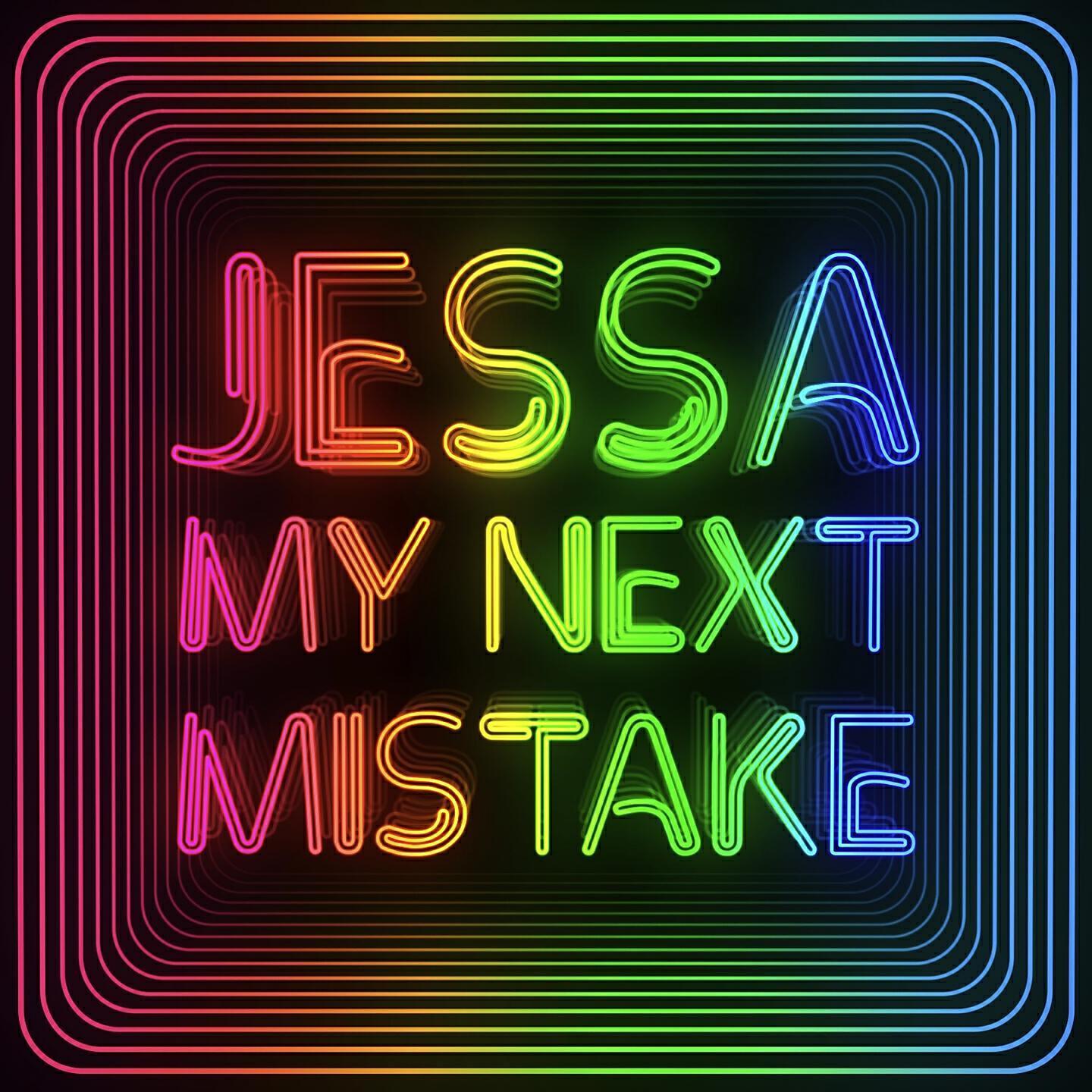 Jessa
