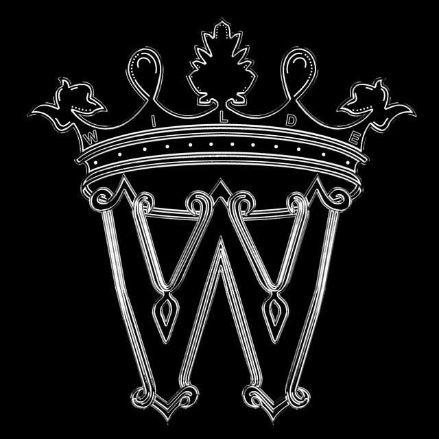 Релиз The South (Remastered)