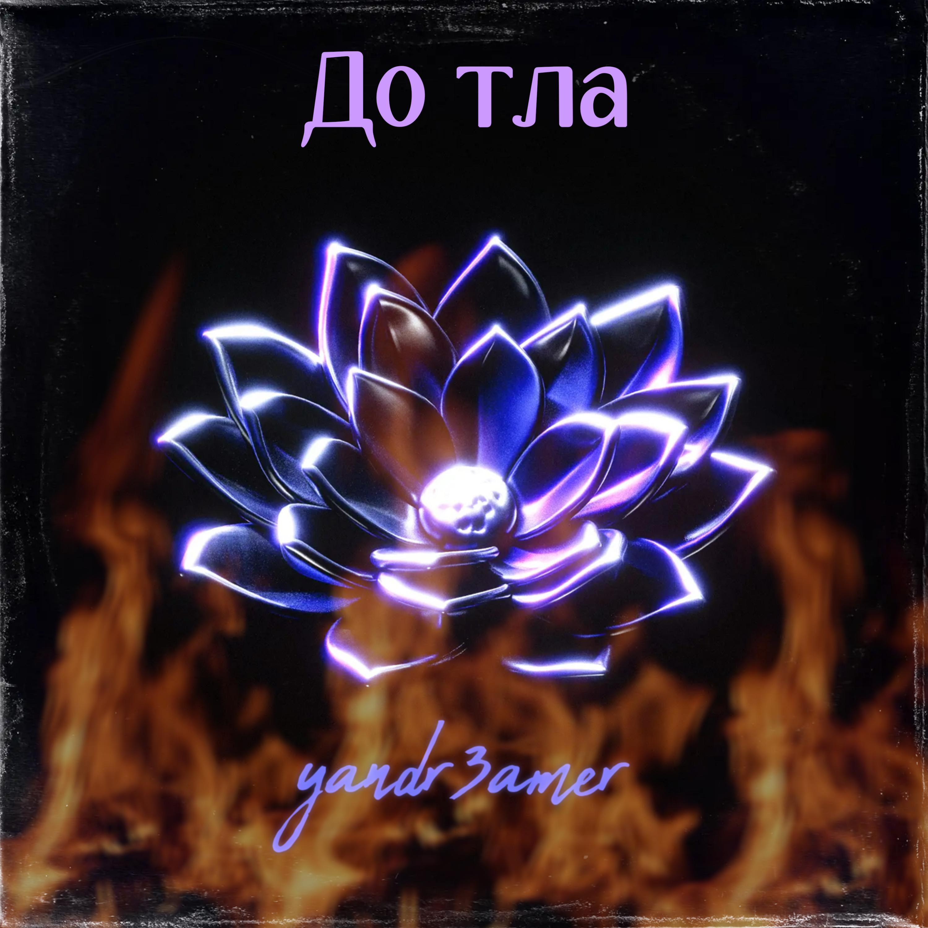 Релиз До тла
