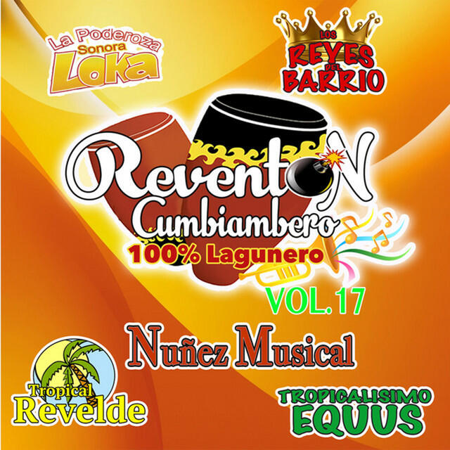 Трек Oye Trinidad