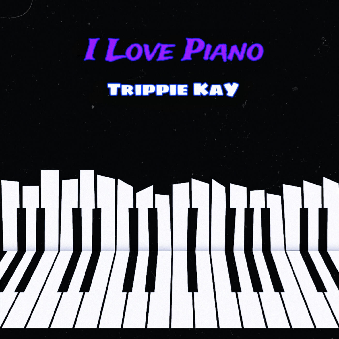 Релиз I Love Piano