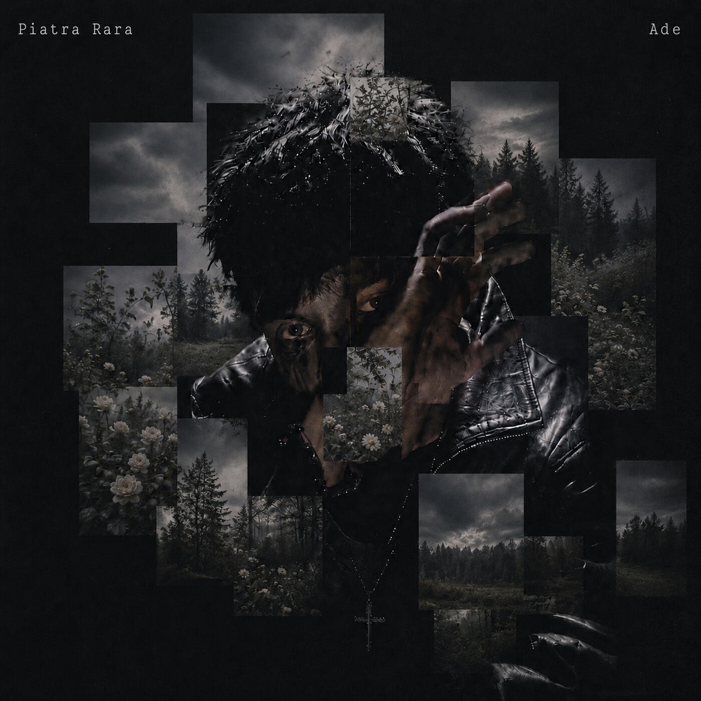 Релиз Piatra Rara