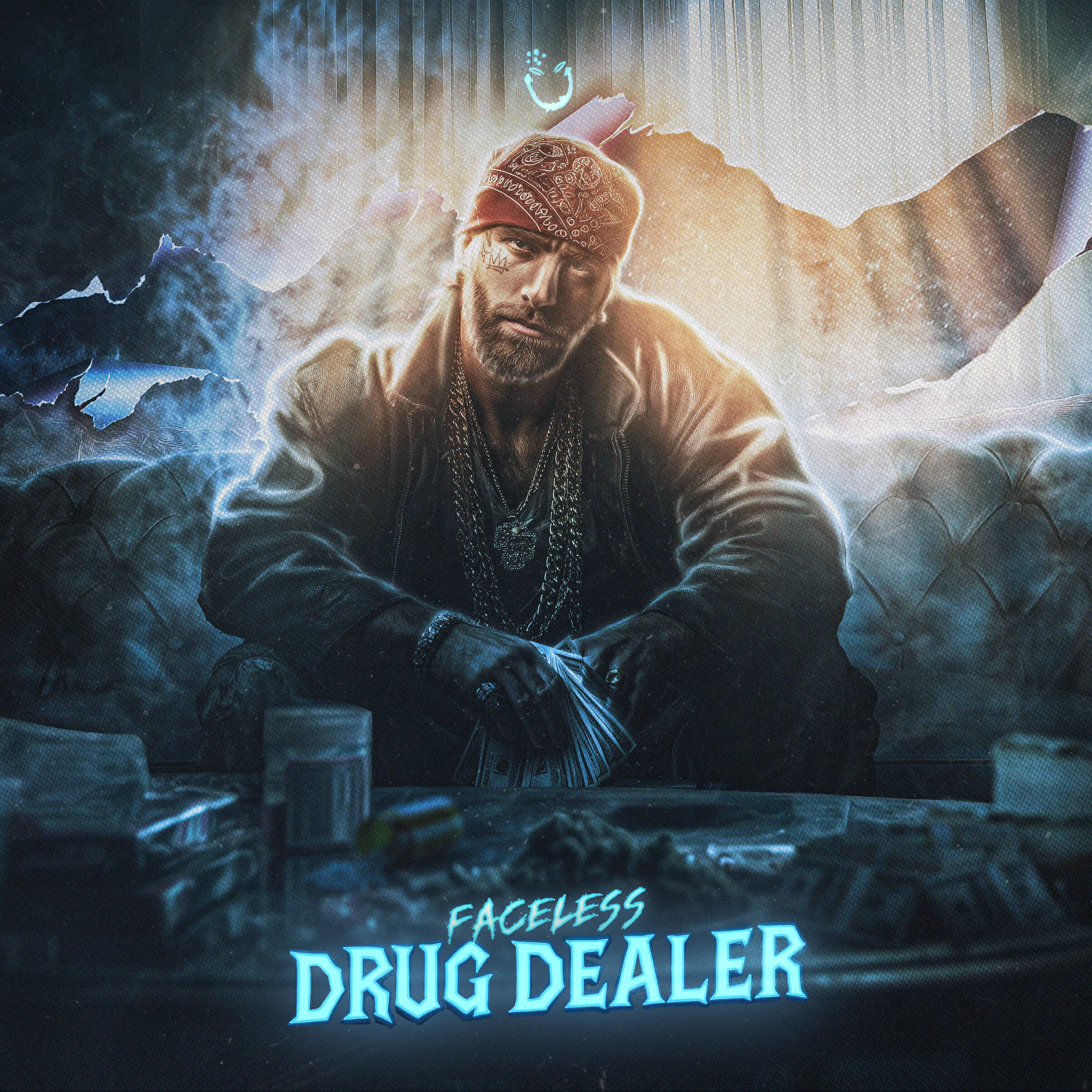 Релиз Drug Dealer
