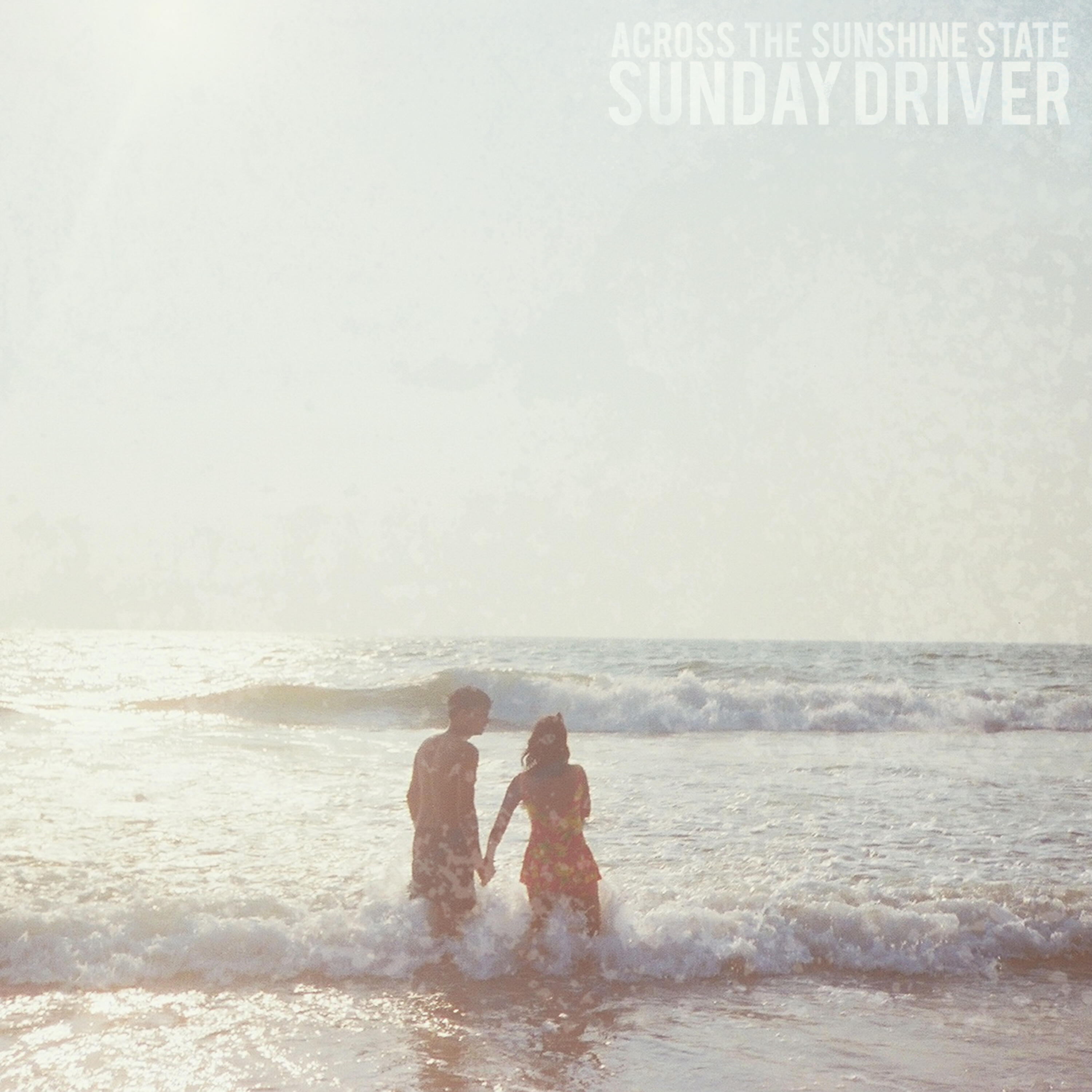 Релиз Across the Sunshine State