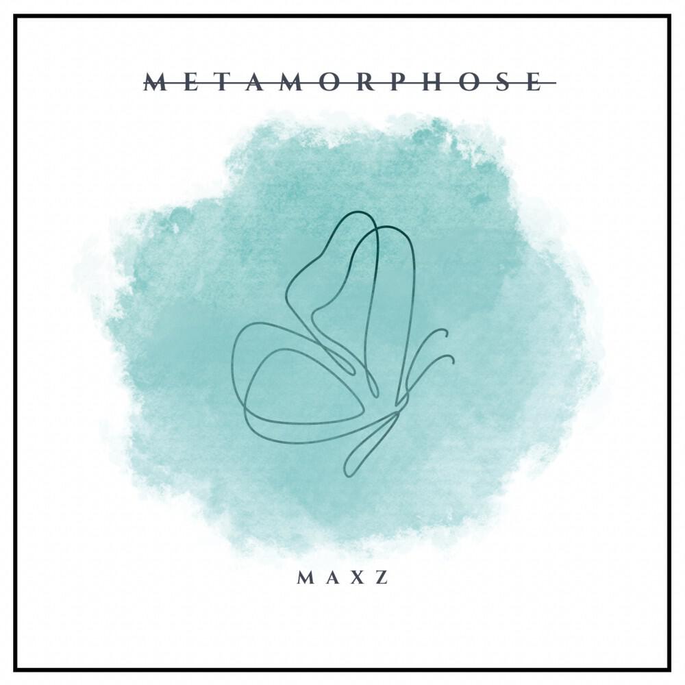 Релиз Metamorphose