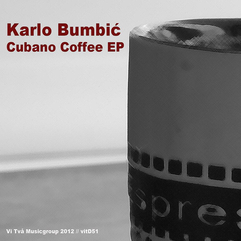 Karlo Bumbic