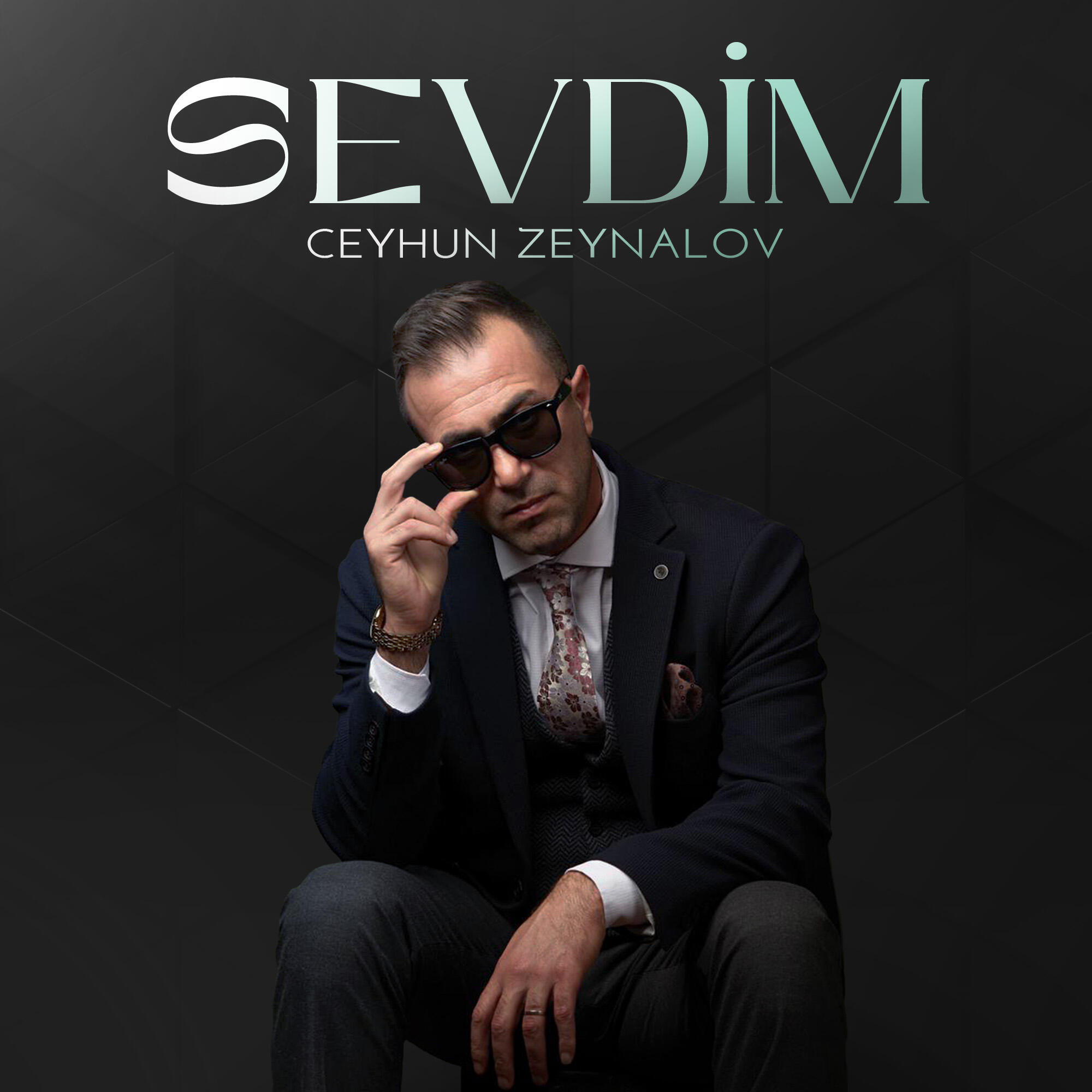 Релиз Sevdim