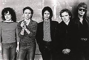 Gamma все песни в mp3